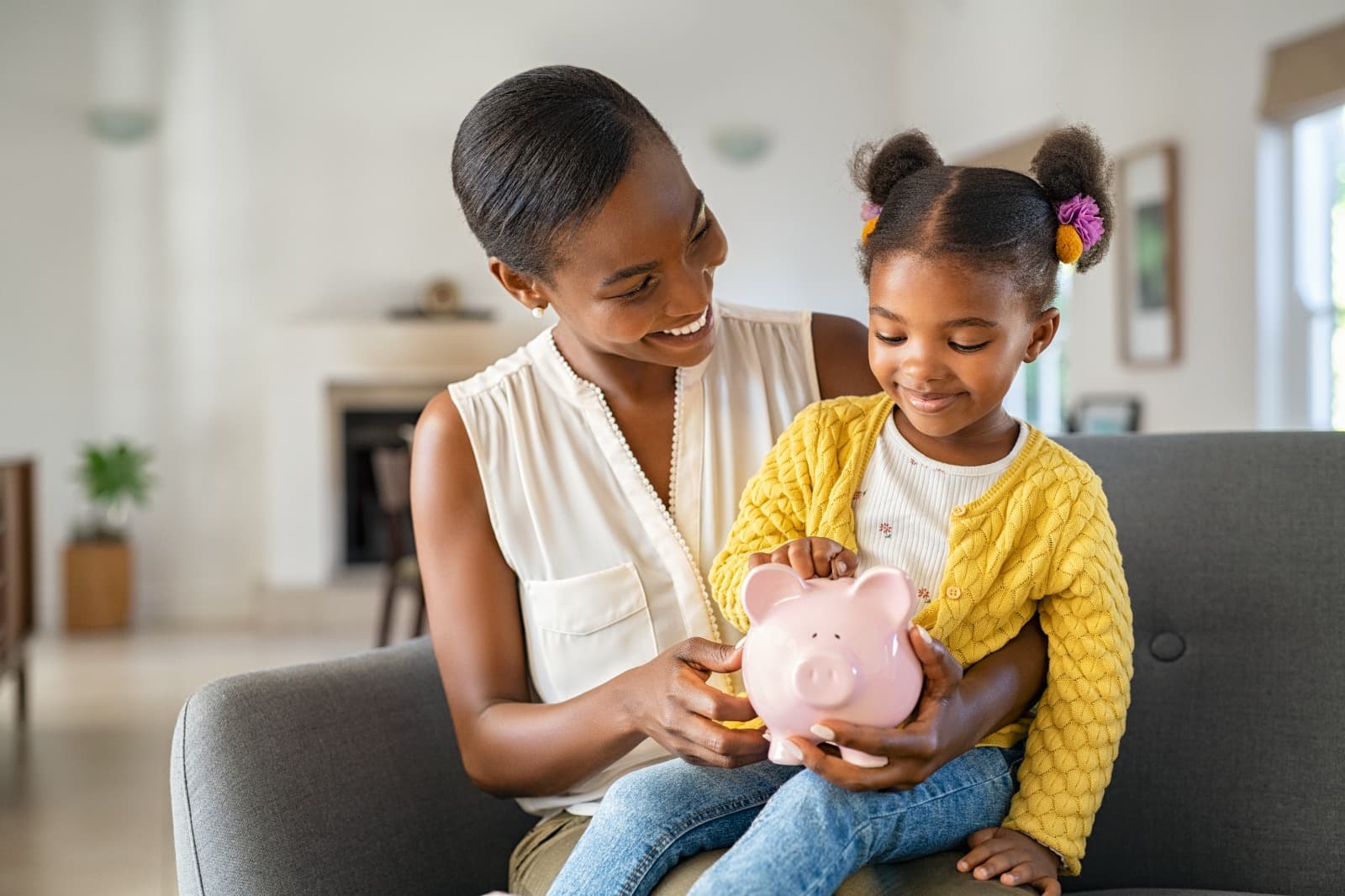 School Fees Savings