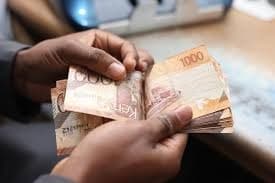 Business Loan