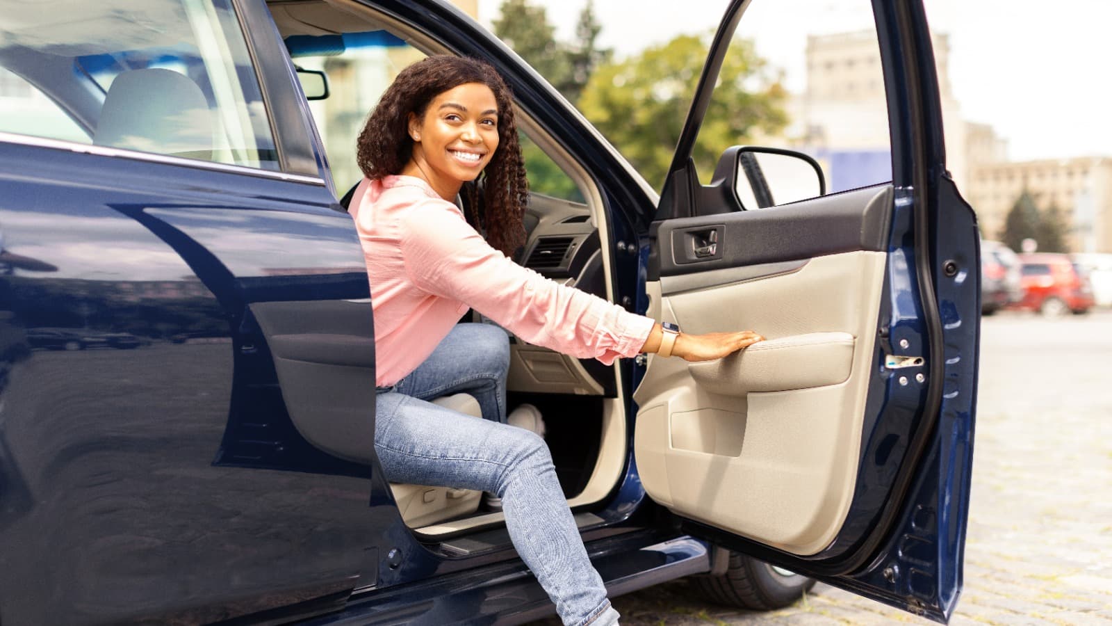 Car Loan