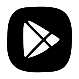 Google Play