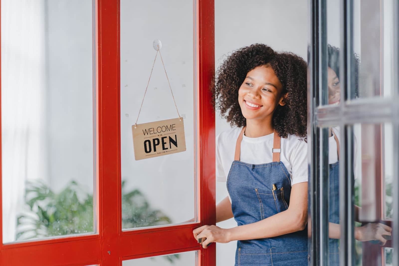 Business Loan