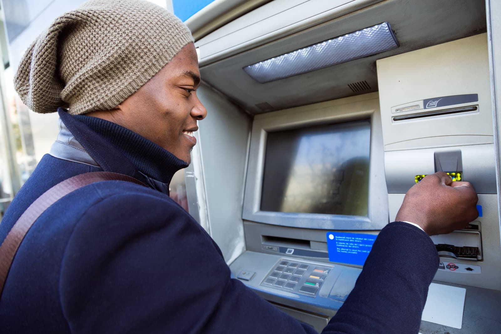 Withdrawable Deposits (FOSA)